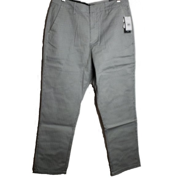 Volcom Women's Frochickie Pants Size 32x30 - Picture 2 of 6